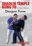 Shaolin Temple Kung Fu: Dragon Form