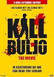 Kill Buljo: The Movie
