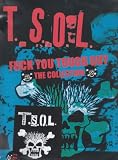 F#*k You Tough Guy: The Collection [Vinyl]