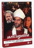 SantAgostino (2 Dvd)