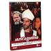 Sant'Agostino (2 Dvd)