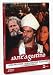 Sant'Agostino (2 Dvd)