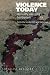 Book Violence Today: Actually Existing Barbarism? (Socialist Register)