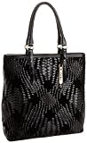 Endless.com - Buy discount shoes and handbags - Save on cheap shoes and handbags
