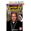 Eva und der Zorn des Bischofs
