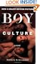 Boy Culture: A Novel