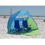 ABO Gear Aerodome Shelter