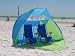 ABO Gear Aerodome Sun Shelter