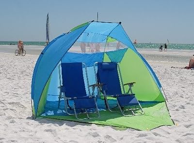 ABO Gear Aerodome Sun Shelter