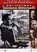 Ingmar Bergman Collezione (2 Dvd)