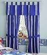 Heroes Window Combo Set by Olive Kids