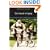 The Denial of Aging: Perpetual Youth, Eternal Life, and Other Dangerous Fantasies