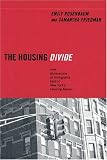 The Housing Divide: How Generations of Immigrants Fare in New Yorks Housing Market