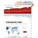 Visualize This: The FlowingData Guide to Design, Visualization, and Statistics