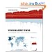 Visualize This: The FlowingData Guide to Design, Visualization, and Statistics