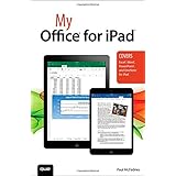 my office for ipad