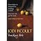 JODI PICOULT - All Her Books In Order Of Publication