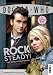 Doctor Who Magazine Issue 371 (19-July-2006) by Panini Comics