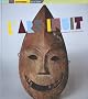 L'art inuit