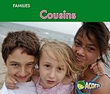 Cousins