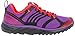 Pearl iZUMi Women's W EM Trail M 2 Running Shoe