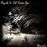 Key Performance Indicator [Explicit]