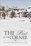 The Poet on the Corner