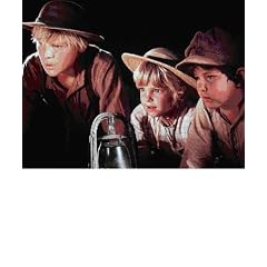 Die Semmelkn�delbande (Walt Disney, 1975) [DVD]