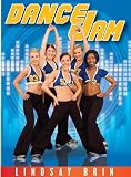Lindsay Brins Dance Jam