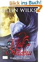 Wolf Shadow: Verbotene Pfade