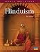 Hinduism Textbook