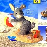 Beach Bunnie by Charming Tails 83/101