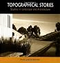Topographical Stories: Studies in Landscape and Architecture