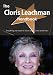 The Cloris Leachman Handbook - Everything You Need to Know about Cloris Leachman