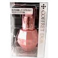 コフレドール ラスティングパワー ヴェールUＶ SPF21・PA++ 25ml <27051>