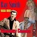 Rockabilly Classics (1958-1961) at MP3 downloads for the name: 51QSjN7ESwL._SL75_