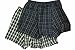Jockey Full Cut Blended Boxer 2-Pack Underwear