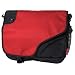 Victorinox Laptop Messenger Bag