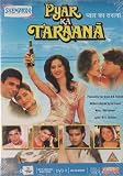 Pyar Ka Taraana