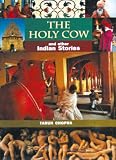 The Holy Cow And Other Indian Stories English Edition