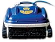 Smartpool WWNC71 Nitro Wall Climber Scrubber 60 Robotic Pool Cleaner Smartpool WWNC71 Nitro Wall Climber Scrubber 60 Robotic Pool Cleaner