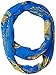 NBA Infinity Scarf