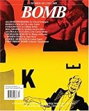 Bomb