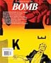 Bomb