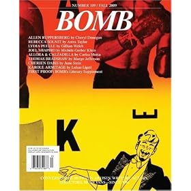 Bomb