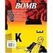 Bomb