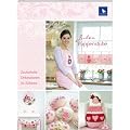 Jules Puppenstube: Zauberhafte Dekorationen f�r Zuhause