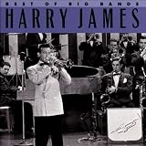 The Best of the Big Bands