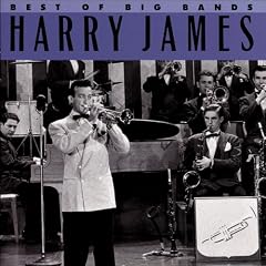 The Best of the Big Bands