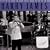 The Best of the Big Bands